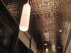 -必胜客(海滨店)
