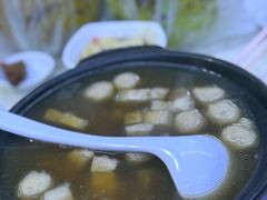 -新记肉骨茶