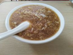 -透心凉糖水(听海居店)