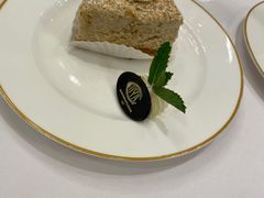 -COVA(环贸iapm店)