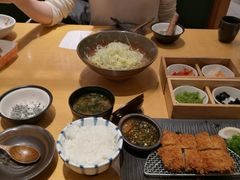 -胜博殿日式炸猪排(西红门店)