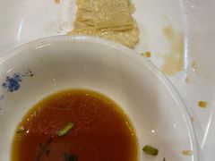 -新虹楼饭庄(崇明陈家镇店)