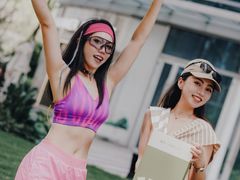 -成都银泰中心in99