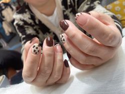-今玥美甲美睫