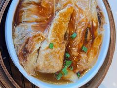 -虾饺妹·酒家(海珠广场店)