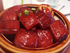 -松鹤楼·非遗·苏帮菜(融科店)