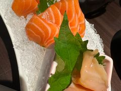 -匠和风精致料理(莆田财富中心店)