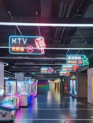 -LEE TIME·丽美时沙龙