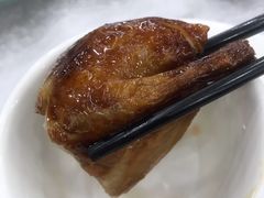 -渔鸽皇酒楼(鸿大广场店)