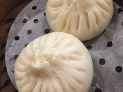 -老上海里弄味道(知春路店)