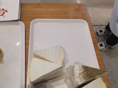 -西村叔叔的店·面包·甜品·蛋糕(清河万象汇店)