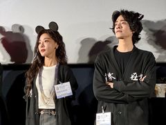-英皇电影城(英皇集团中心IMAX店)