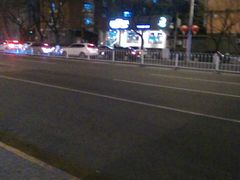 -面爱面(长椿街店)