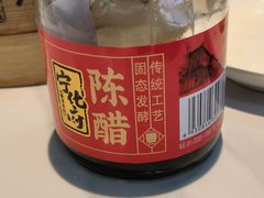 -真食净香居·内蒙烧麦(亚运村店)