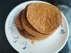 -李公面(星尚邻里店)