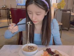 -杭州君悦酒店