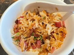 -手佳·水疗汇(嘉益店)