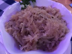 -皇冠自酿啤酒坊(中国红街5号楼店)