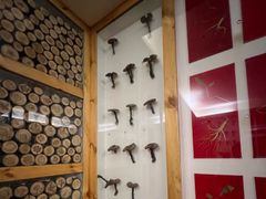 -纽斯洗浴SPA(三墩店)