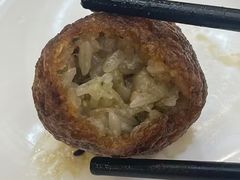 -庐州太太(鼓楼店)
