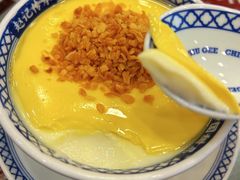 -赵记传承·中国甜品(福州总店)