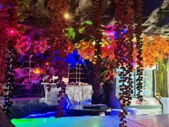 -醉小酒馆·川菜·江湖菜·重庆菜(观音桥旗舰店)