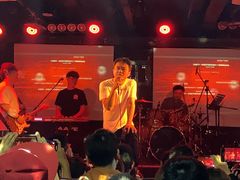 -坚果NUTS