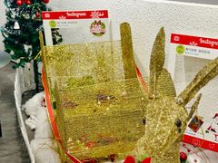-無弓射箭俱乐部(领展中心城店)