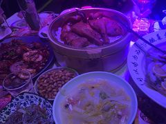 -胡桃里音乐酒馆(白云五号T5 MALL店)