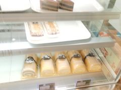 -东航食品投资公司集中采购中心