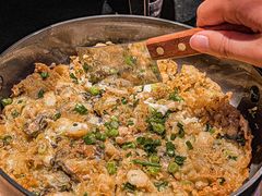 -探鱼·鲜青椒爽麻烤鱼(银泰城店)