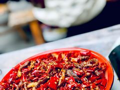 -拈一筷子·宜宾江湖菜(十一街店)