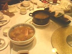 两种肉皮汤-和记小菜(东方店)