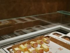 北海道流心蛋糕-麦陌(正弘城店)