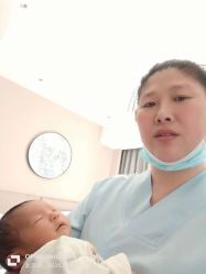 -喜孕时光月子中心(北大妇儿东侧店)