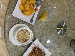 -蟹皇海鲜餐厅