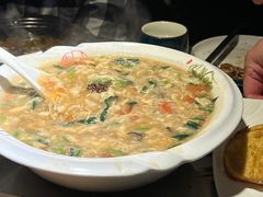 -壹加壹电烤串(总店)