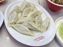 -客临百思德·东北特色馆(龙湖时代天街店)