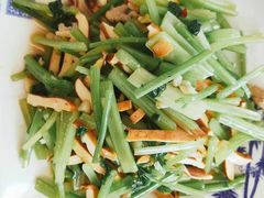 -碧海银沙海鲜餐厅(恒大海上威尼斯店)