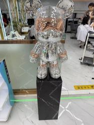 点击看大图 -秦·专注剪发