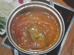 -德香苑脆皮烤鸭·经典(爱融荟城店)