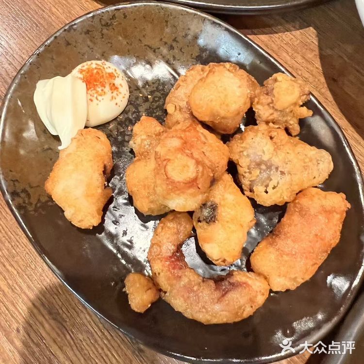 不吃串烧怎么过好周末快乐