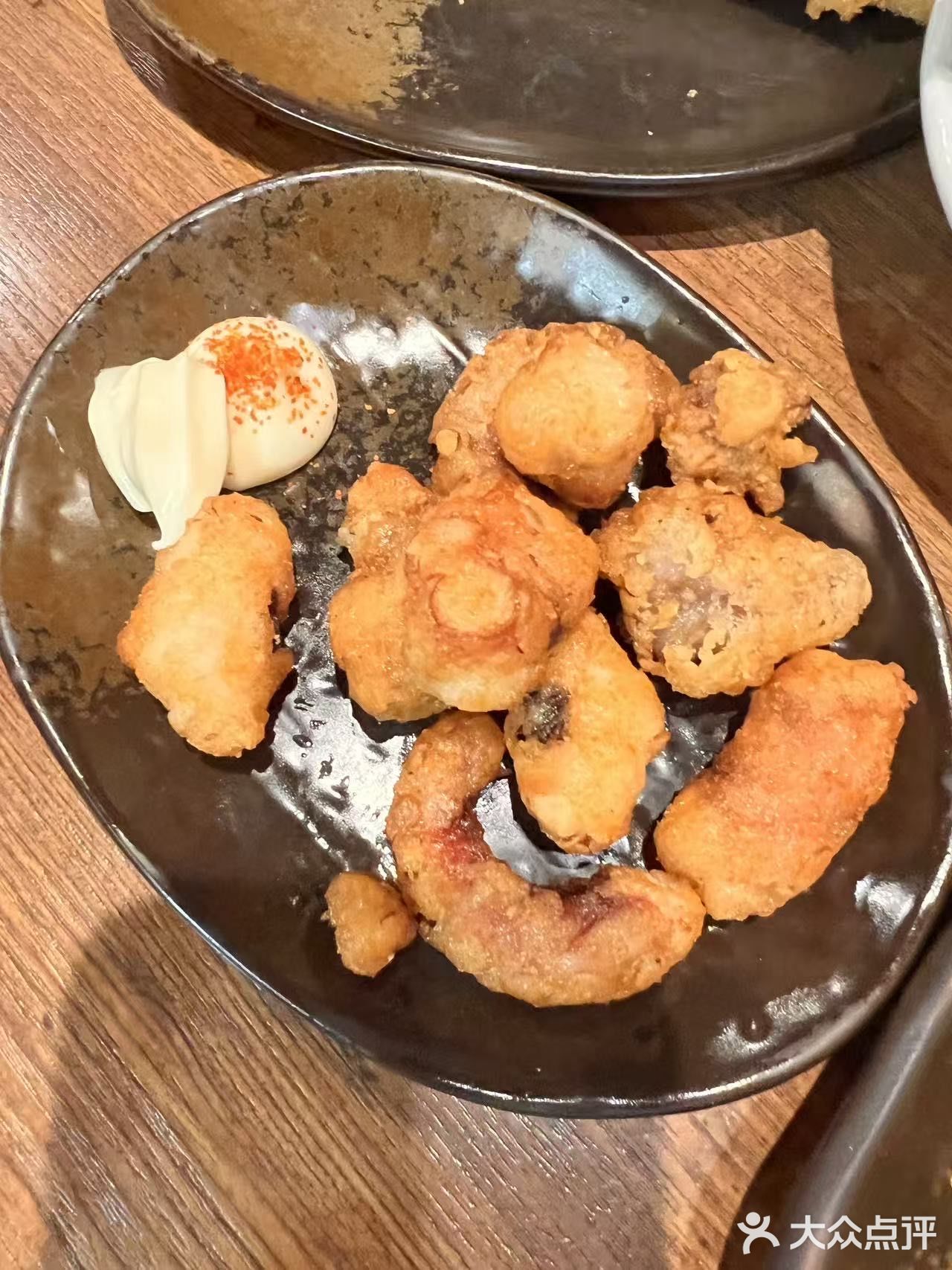 不吃串烧怎么过好周末快乐