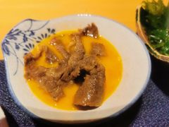 -本逸·割烹料理(湖墅店)