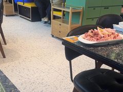 -一席地·本地鸡窝·杭帮鸡火锅(萧山银隆百货店)