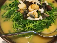 -海味观(老西门店)