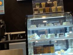 -KOI Thé(力宝广场店)