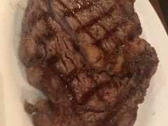 -弗兰克牛排西餐厅Ribone steak house(柠檬花园店)