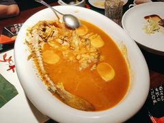 -儒宴江南菜·新淮扬菜·烤鸭(总部基地丰体店)
