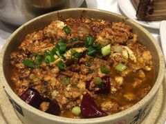 -奇滋豆味(南十四道街店)